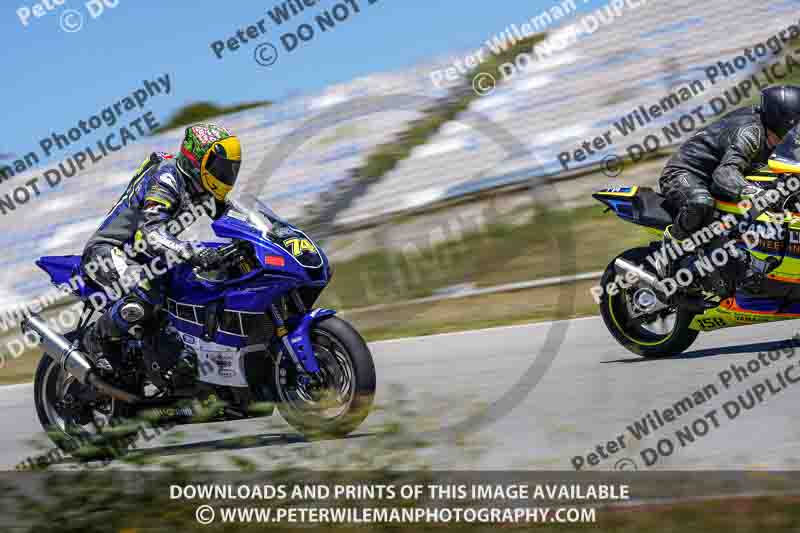 May 2024;motorbikes;no limits;peter wileman photography;portimao;portugal;trackday digital images